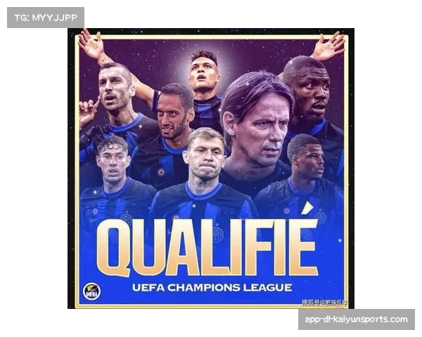 蒙特雷进攻端效率有待提高 虽掌控局面却难转化胜势 蒙特雷进攻端效率有待提高 虽掌控局面却难转化胜势