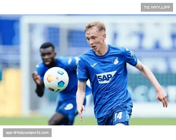 霍芬海姆客场逆转沃尔夫斯堡 斩获联赛四连胜逼近欧战区