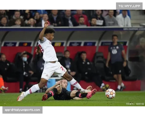 多特蒙德欧冠进攻强劲联赛低迷 欧冠攻防效率趋势分析揭示稳定性短板