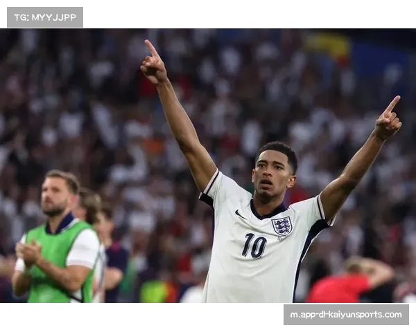 贝林厄姆伤愈回归在即 将提升皇马中场控制力