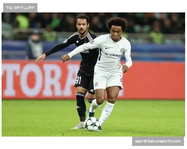 卡拉巴克主场失守六球 防守组织体系需要重新评估