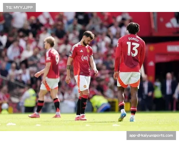 曼联整体战术体系趋于成熟,球员适应程度达到预期水平 曼联整体战术体系趋于成熟,球员适应程度达到预期水平