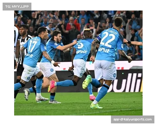 那不勒斯堪称维罗纳绝对克星 近十次意甲交锋占据压倒优势