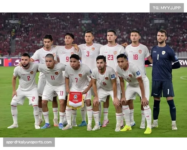 阿拉维斯中场卡洛斯·普罗特索尼伤缺,格瓦拉与洪·帕切科红牌停赛 阿拉维斯中场卡洛斯·普罗特索尼伤缺,格瓦拉与洪·帕切科红牌停赛