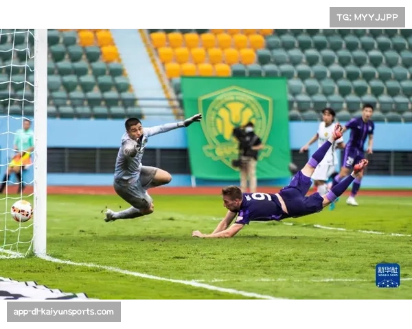 天津津门虎进攻次数偏少 阵地进攻转化射门效率低