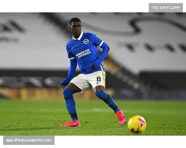 维拉中场恢复：蒂勒曼斯伤愈复出增强中路控制力